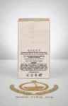 Gucci Guilty Eau de Parfum Gucci 50ml pour femme