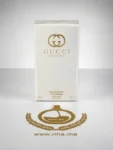 Gucci Guilty Pour Femme Eau de Parfum – 90ml