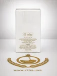 Gucci Guilty Pour Femme Eau de Parfum – 90ml