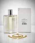 H24-Hermès Eau De Toilette 100ml