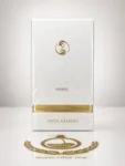 Hawa Swiss Arabian Eau De Parfum pour femme 50ml 1 Hawa Swiss Arabian Eau De Parfum pour femme 50ml