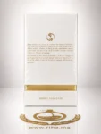 Hawa Swiss Arabian Eau De Parfum pour femme 50ml
