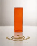 Hiris Hermès 100ml Eau de Parfum