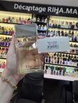 dior — testeur higher energy edt 100ml 1 Testeur Promo