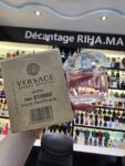 versace — testeur versace bright crystal edt 90ml 1 Testeur Promo