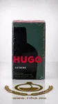 Hugo Extreme Pour Homme Eau De Parfum 75ml 1 Hugo Extreme Pour Homme Eau De Parfum 75ml