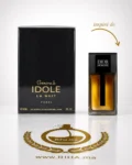 Idole La Nuit Gemina B. Eau De Parfum Pour Homme 100ml 1 Idole La Nuit Gemina B. Eau De Parfum Pour Homme 100ml