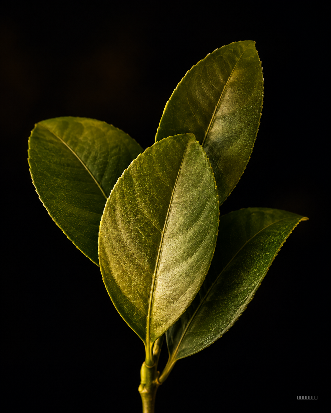 Citronnier