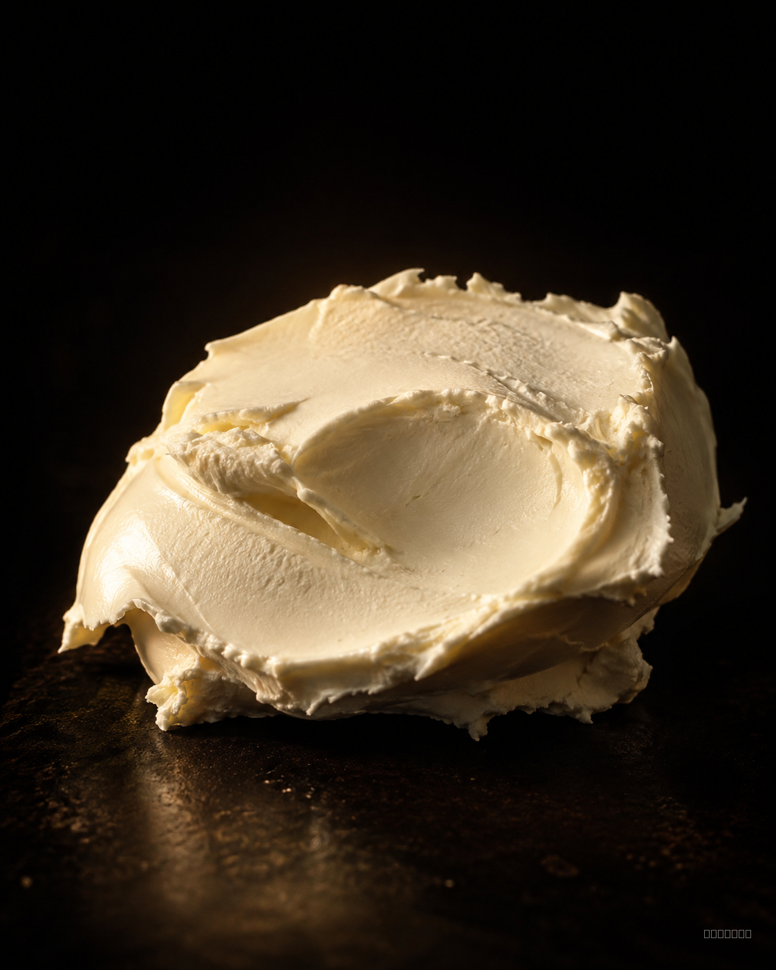 Mascarpone