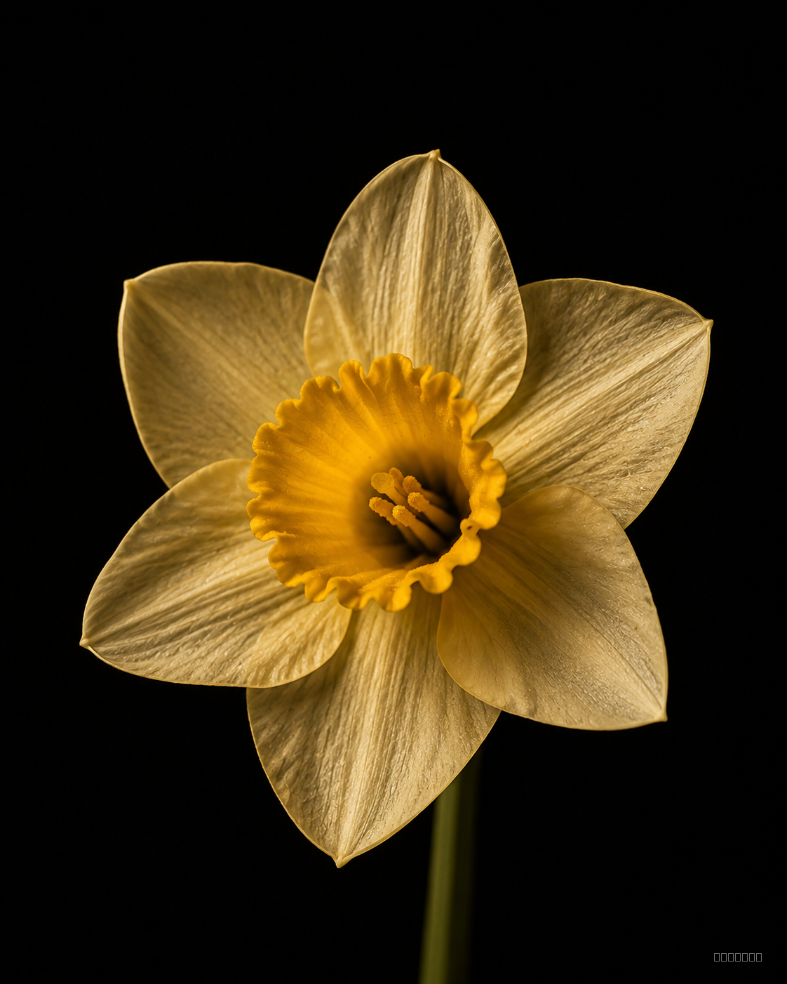 Narcissus