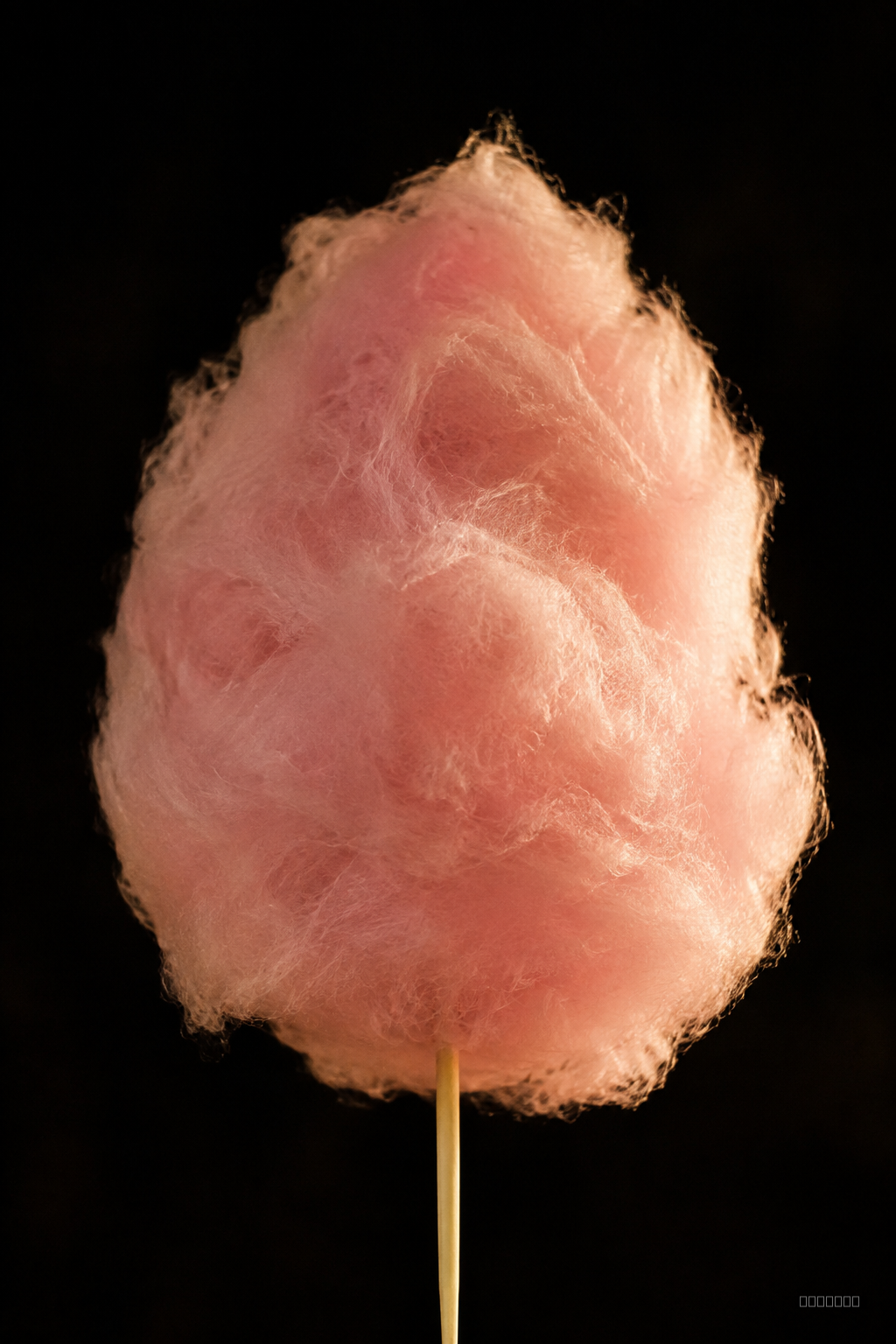Sucre de coton