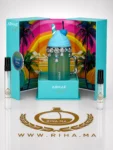 Island Bliss Armaf Décantage EDP 3ml