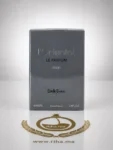 L’Oriental Le Parfum Men – Estelle Ewen