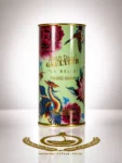 La belle Paradise Garden Jean Paul Gaultier eau de parfum 100ml 1 La belle Paradise Garden Jean Paul Gaultier eau de parfum 100ml