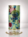 La belle Paradise Garden Jean Paul Gaultier eau de parfum 100ml