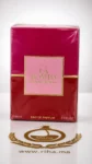 La Bomba Carolina Herrera Pour Femme Eau De Parfum 80ml 1 La Bomba Carolina Herrera Pour Femme Eau De Parfum 80ml