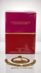 La Bomba Carolina Herrera Pour Femme Eau De Parfum 80ml