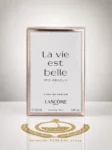 La Vie Est Belle Iris Absolu Lancôme 100ML 1 La Vie Est Belle Iris Absolu Lancôme 100ML