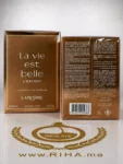 La Vie est Belle L&rsquo;Extrait Lancôme L&rsquo;Extrait de Parfum