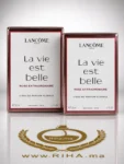 La Vie Est Belle Rose Extraordinaire Lancôme