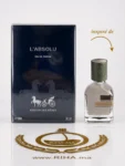 L'ABSOLU Atelier des Rêves Geparlys Eau de Pafum 100ml 1 L’ABSOLU Atelier des Rêves Geparlys Eau de Pafum 100ml