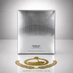Legend Elixir Montablanc Parfum Pour Homme 2026 100ml