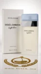 LIGHT BLUE - DOLCE & GABBANA 1 LIGHT BLUE – DOLCE & GABBANA