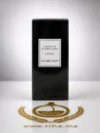 Mauboussin Capsule d'émotion Caviar eau de parfum 100ml 1 Mauboussin Capsule d’émotion Caviar eau de parfum 100ml