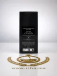 Mauboussin Capsule d’émotion Caviar eau de parfum 100ml