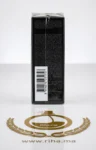 Miniature Emporio Armani Stronger With You Intensely Giorgio Armani Pour Homme 15 ML Authentic
