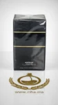 Montblanc Explorer Extreme Parfum 100ml for Men