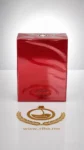 Montblanc Legend Red Eau de Parfum 100ml