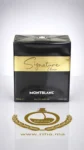 Montblanc Signature Elixir Eau de Parfum 90ML – Parfum Femme 1 Montblanc Signature Elixir Eau de Parfum 90ML – Parfum Homme