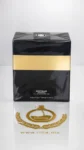 Montblanc Signature Elixir Eau de Parfum 90ML – Parfum Homme