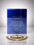 Nautica Voyage Nautica eau de toilette 100ml
