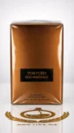 Oud Minérale Tom Ford Eau De Parfum Pour Homme 100ML 1 Oud Minérale Tom Ford Eau De Parfum Pour Homme 100ML