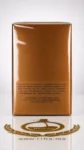 Oud Minérale Tom Ford Eau De Parfum Pour Homme 100ML