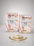 twilly d'hermes eau gigner eau de parfum pour femme 50ml-85ml 1 twilly d’hermes eau gigner eau de parfum pour femme 50ml-85ml