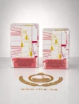 twilly d’hermes eau gigner eau de parfum pour femme 50ml-85ml
