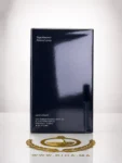 Oud Silk Mood Eau De Parfum Maison Francis Kurkdjian Unisexe 70ML