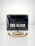 Oud Silk Mood Eau De Parfum Maison Francis Kurkdjian Unisexe 70ML