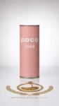 Paco Rosé Eau De Toilette Pour Femme 100ml 1 Paco Rosé Eau De Toilette Pour Femme 100ml