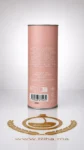 Paco Rosé Eau De Toilette Pour Femme 100ml