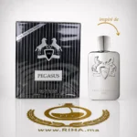 Pegasus Fragrance World Eau De Parfum Dupe Pegasus Parfum De Maryl 100ml 1 Pegasus Fragrance World Eau De Parfum Dupe Pegasus Parfum De Maryl 100ml