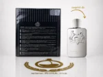 Pegasus Fragrance World Eau De Parfum Dupe Pegasus Parfum De Maryl 100ml