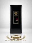 Pink Roses Mancera Eau De Parfum Pour Femme 120ML 1 Pink Roses Mancera Eau De Parfum Pour Femme 120ML
