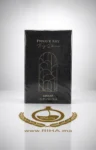 Private Key Club de nuit Armaf Eau de parfum 1 Private Key Club de nuit Armaf Eau de parfum