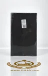 Private Key Club de nuit Armaf Eau de parfum