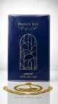 Private Key To My Life club de nuit Armaf 100ml 1 Private Key To My Life club de nuit Armaf 100ml
