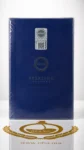 Private Key To My Life club de nuit Armaf 100ml